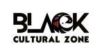 Sponsor: The black cultural zone