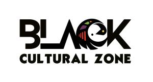 The black cultural zone