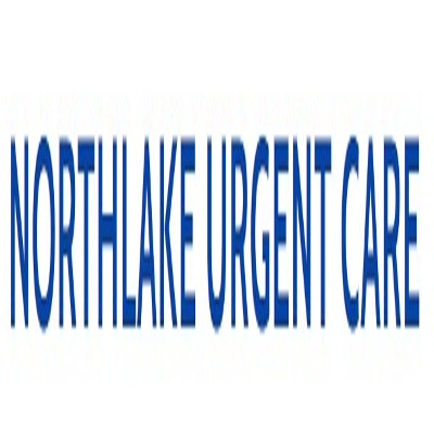 Northlake Urgent Care