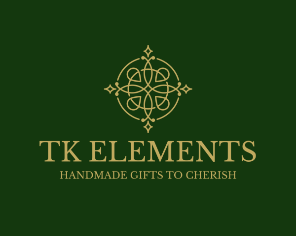 TK ELEMENTS LLC