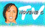 Novene C TV LLC