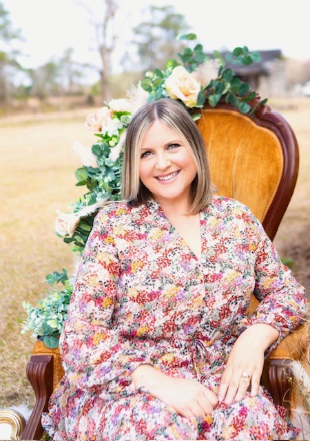 Melissa Kilpatrick User Profile