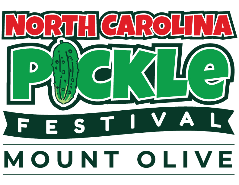 N.C. Pickle Festival