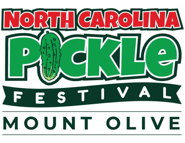 N.C. Pickle Festival
