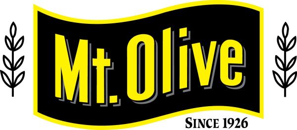 Mt. Olive Pickle