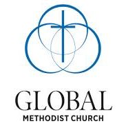 Zion Global Methodist Church Pork Chop Barn