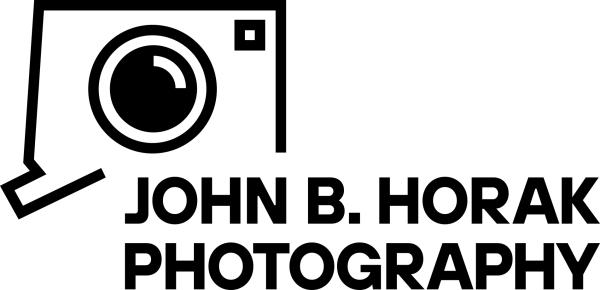 John B. Horak Photography