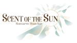 Scent of the Sun
