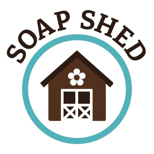Soap Shed