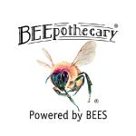 BEEpothecary