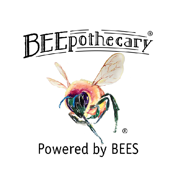 BEEpothecary
