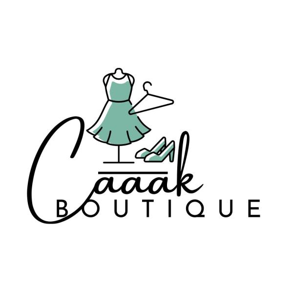 Caaak Boutique