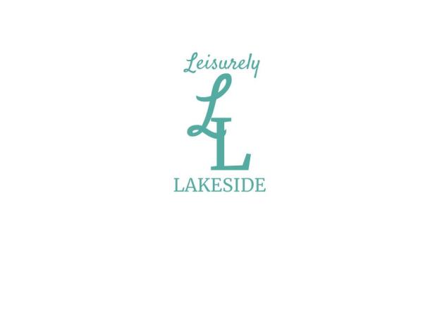 Leisurely Lakeside