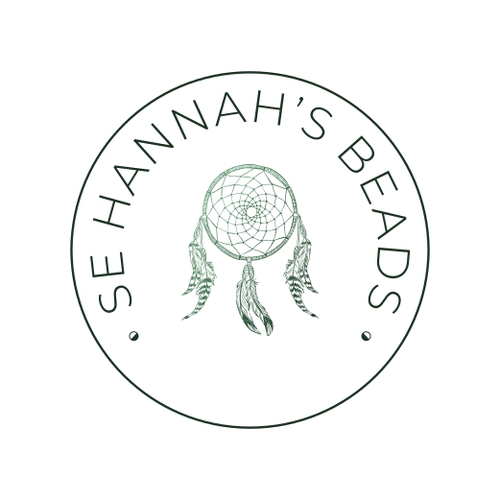 SE Hannah’s Beads