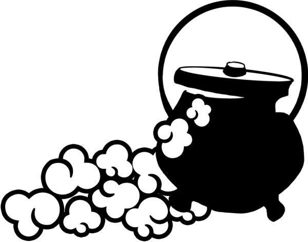 Kettle Masters Snack Foods, Inc.