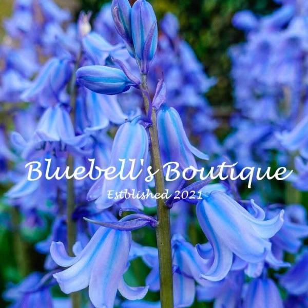 Bluebells Boutique