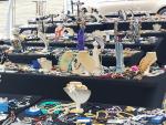 Vintage Pieces jewelry