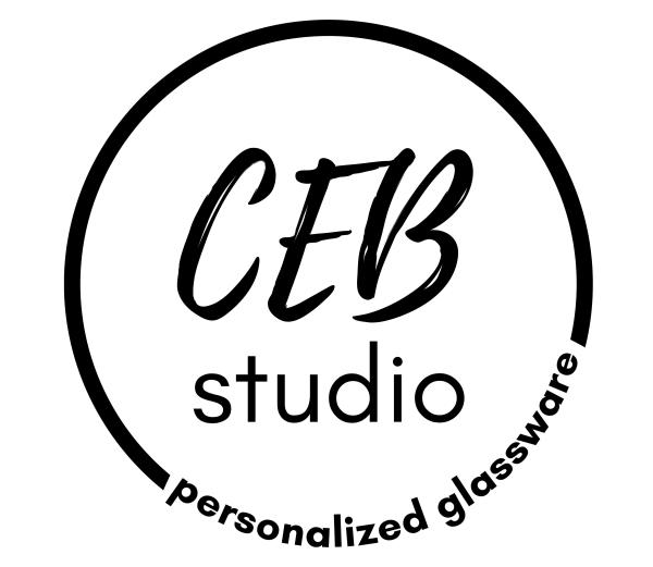 CEB Studio