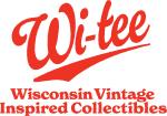 Wi-tee Collectibles