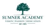 Sumner Academy