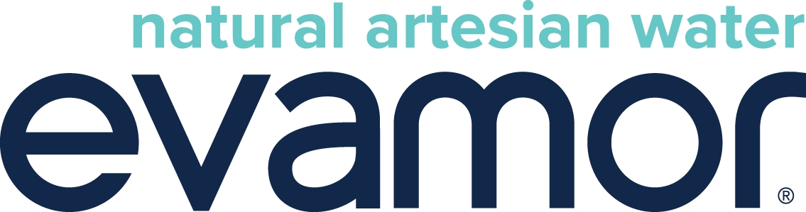 Evamor Products, LLC