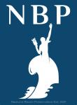 Neptune Beach Preservation, Inc.