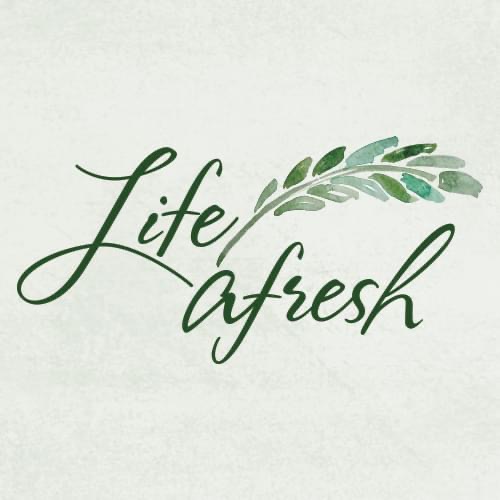 Life Afresh