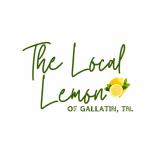 The Local Lemon of Gallatin TN