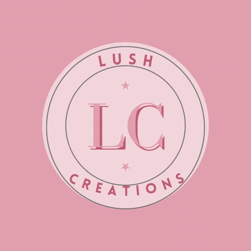 Lush Creations