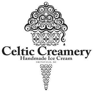 Celtic Creamery JOCO