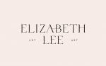 Elizabeth Lee