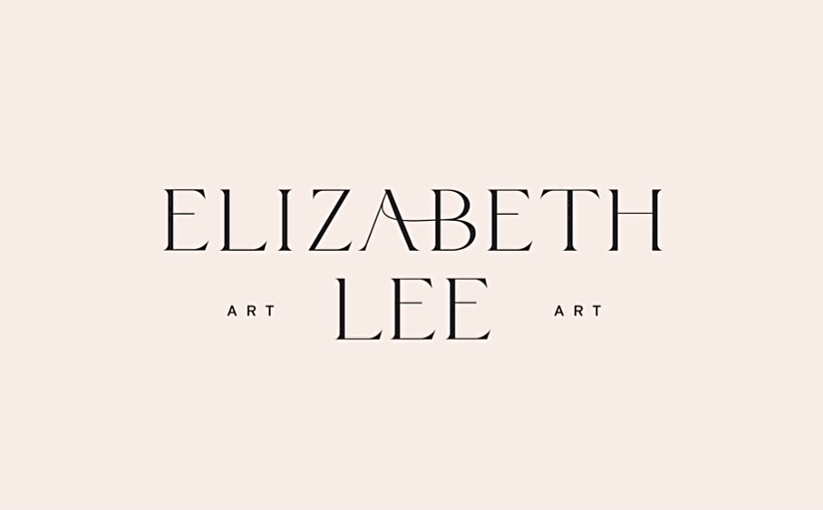 Elizabeth Lee Art