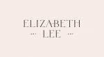 Elizabeth Lee Art