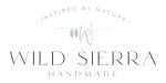 Wild Sierra Handmade