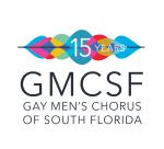 Gay Men's Chorus of South Florida