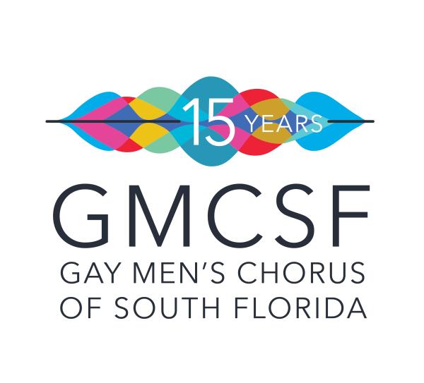 Gay Men's Chorus of South Florida