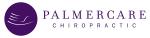 Palmercare Chiropractic Mansfield