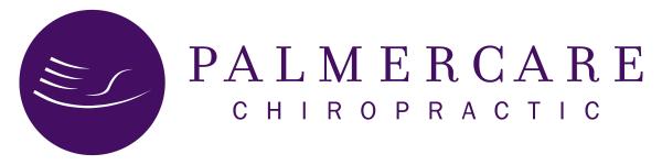 Palmercare Chiropractic Mansfield