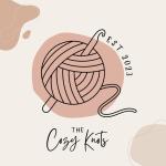 Cozy Knots