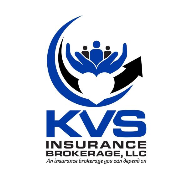 KVS Insurance Brokerage LLC