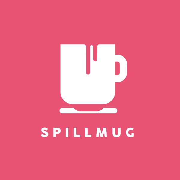 Spillmug Coffee