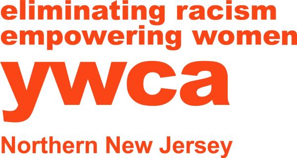 YWCA NNJ