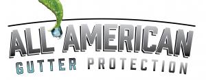 All American gutter protection