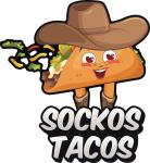 Sockos Tacos