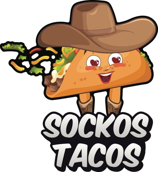 Sockos Tacos