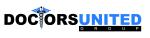 Doctors United Group Inc