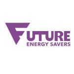 FUTURE ENERGY CORP