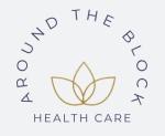 Sponsor: Around The Block Health Care