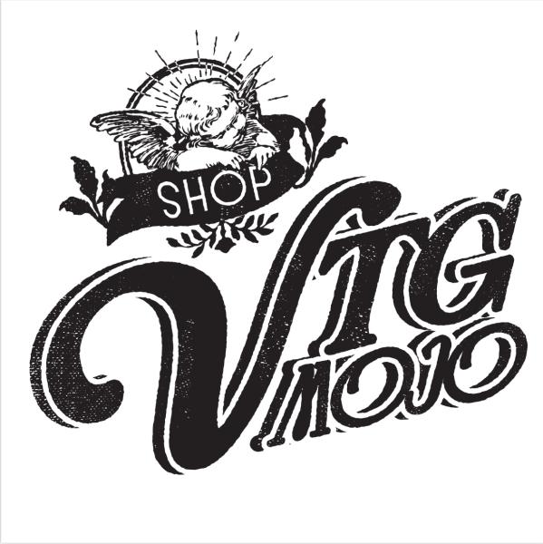 shopvtgmojo
