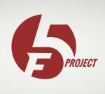 The F5 Project